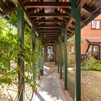 Property 6