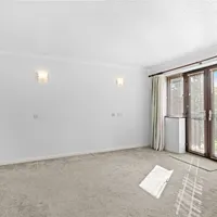Property 8