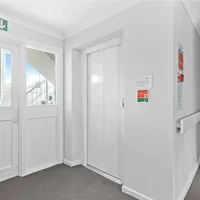 Property 10