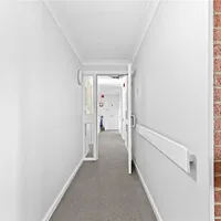 Property 11