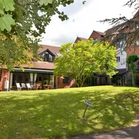 Property 12