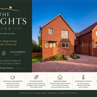 Property 1
