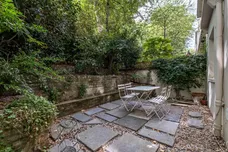 Porchester Square, London, W2 photo 3