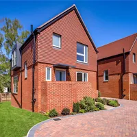 Property 22
