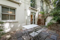 Porchester Square, London, W2 photo 7