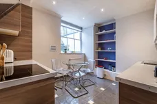 Porchester Square, London, W2 photo 9