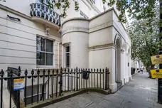 Porchester Square, London, W2 photo 11