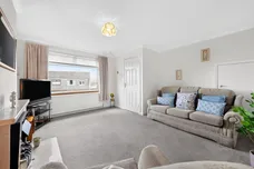 Rowanlea Avenue, Paisley