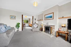 Rowanlea Avenue, Paisley