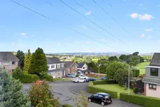 Rowanlea Avenue, Paisley