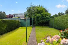 Rowanlea Avenue, Paisley