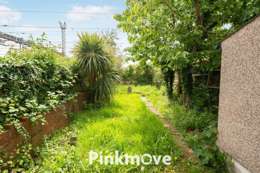 Property photo 15