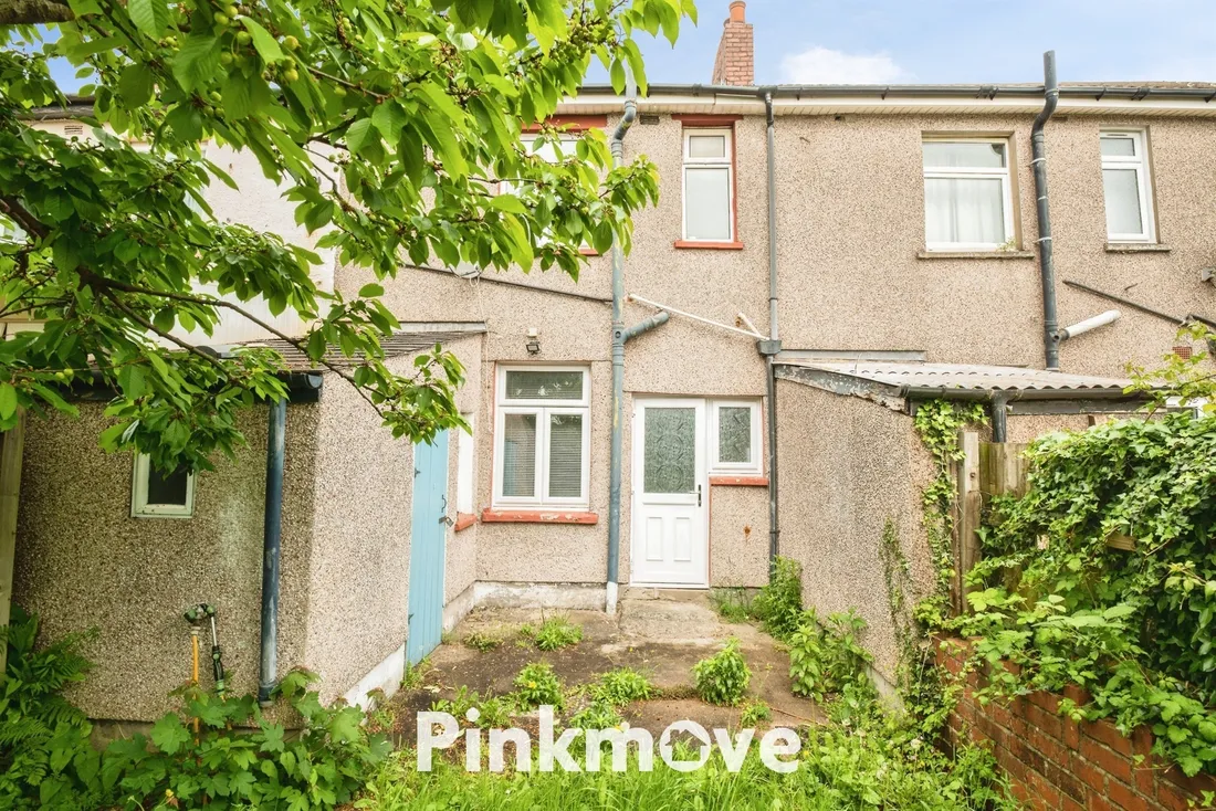 Property photo 16