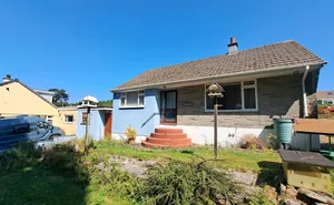 Pengelly, Callington, Cornwall, PL17 photo