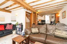 Mill Road, Old Buckenham, ATTLEBOROUGH