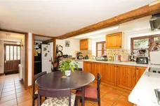 Mill Road, Old Buckenham, ATTLEBOROUGH