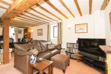Mill Road, Old Buckenham, ATTLEBOROUGH