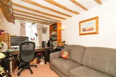 Mill Road, Old Buckenham, ATTLEBOROUGH