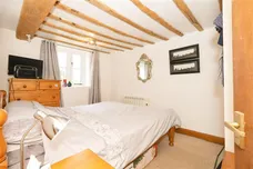 Mill Road, Old Buckenham, ATTLEBOROUGH