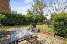 Mill Road, Old Buckenham, ATTLEBOROUGH