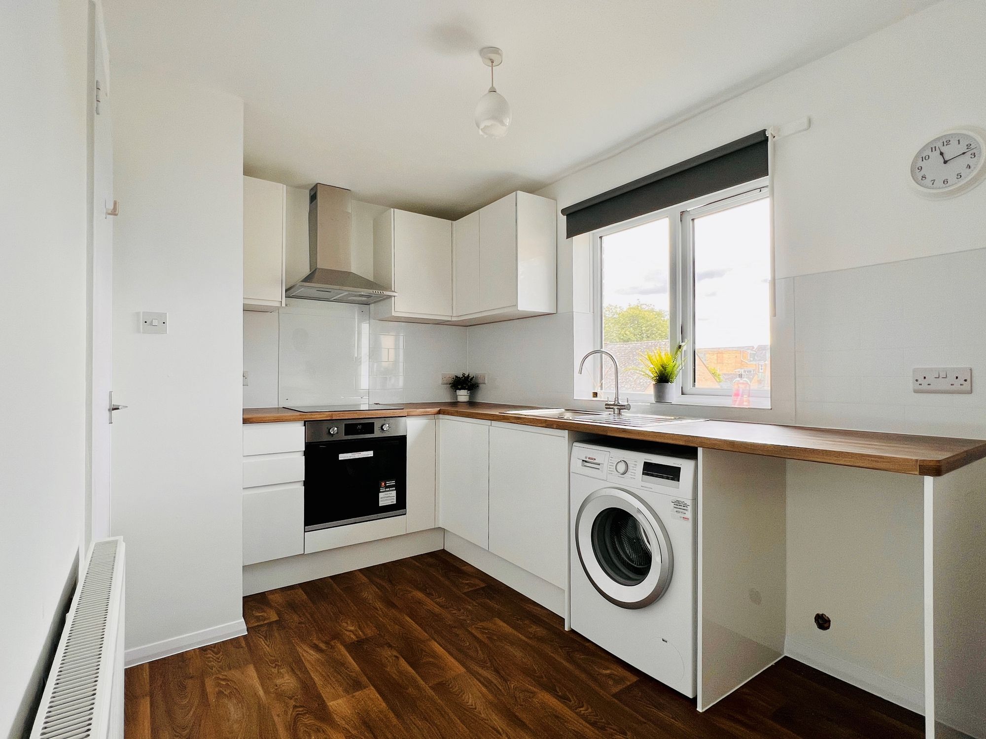 Tauntfield Close, Taunton, TA1 Image 2