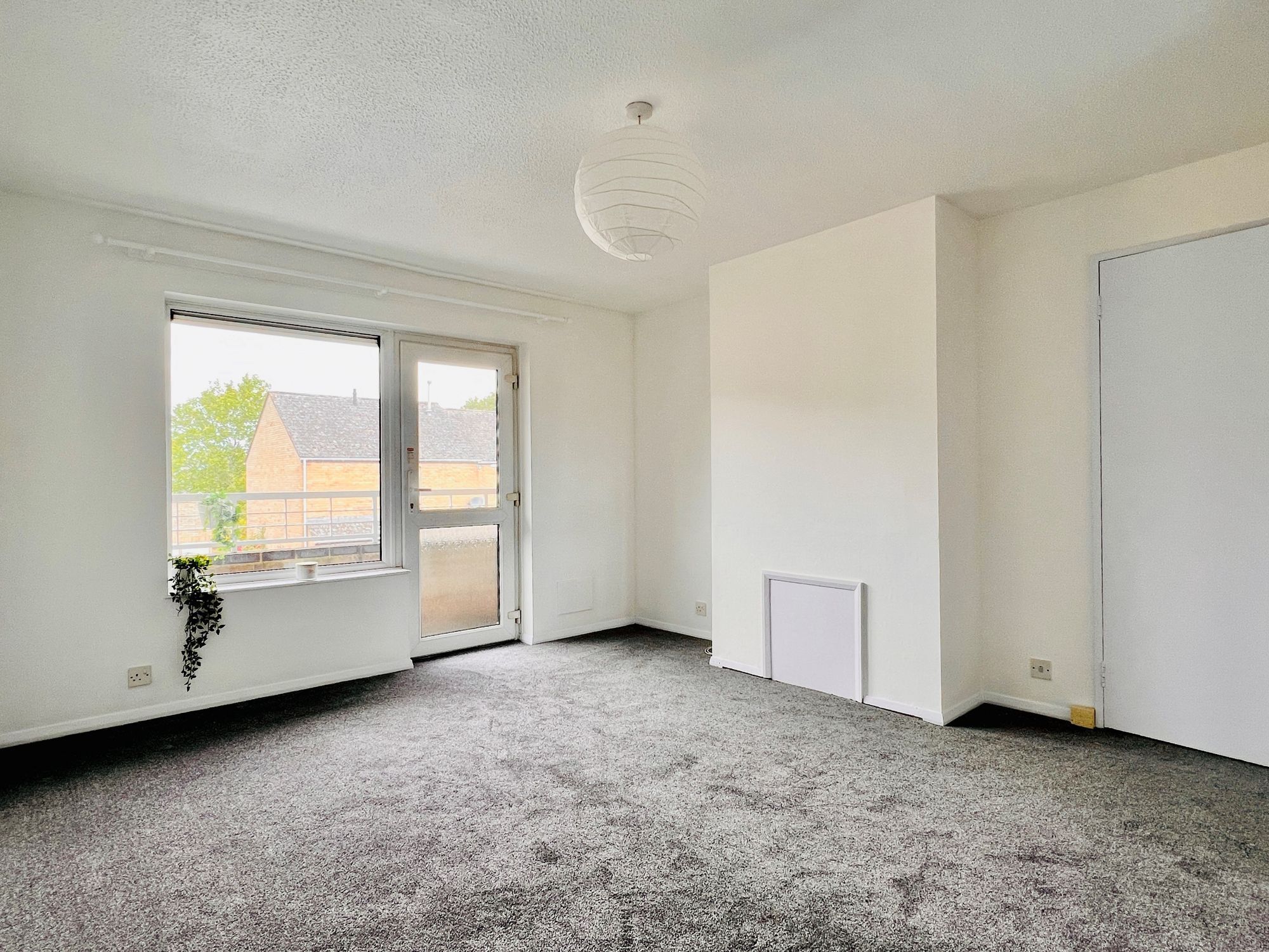 Tauntfield Close, Taunton, TA1 Image 3