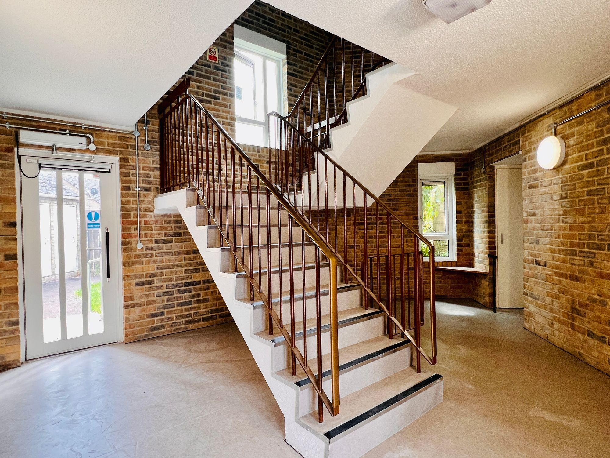 Tauntfield Close, Taunton, TA1 Image 5