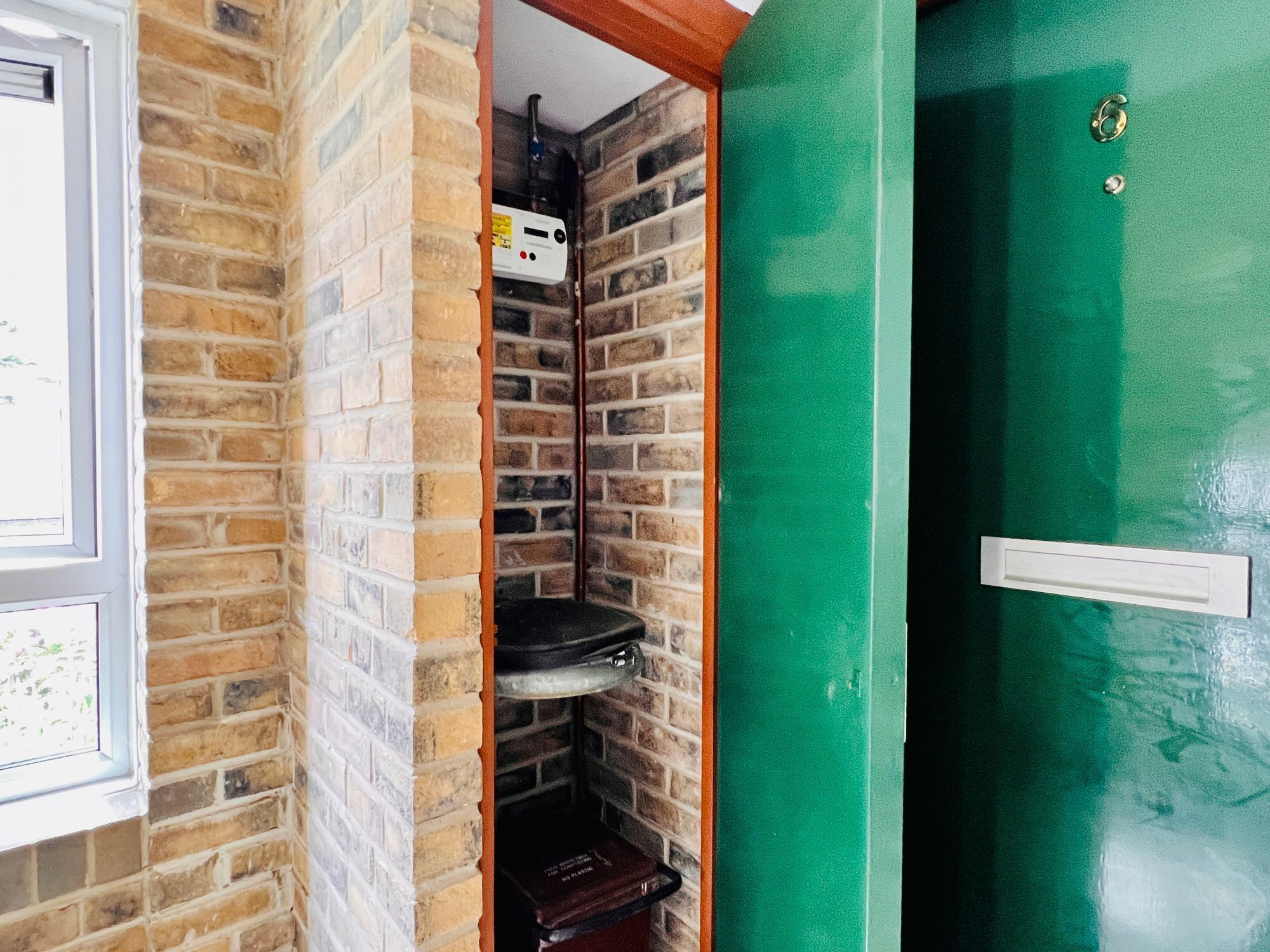 Tauntfield Close, Taunton, TA1 Image 7