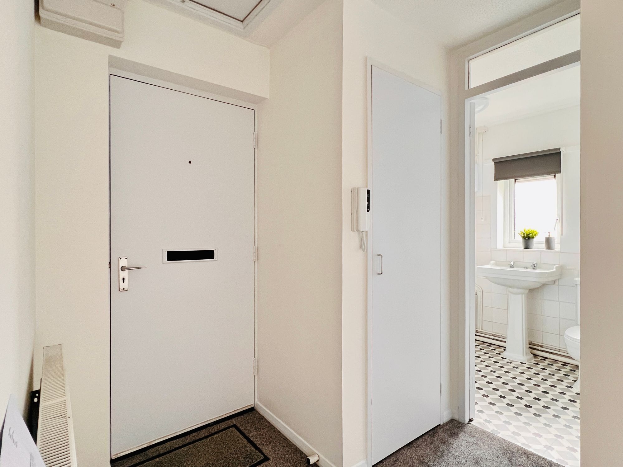 Tauntfield Close, Taunton, TA1 Image 8