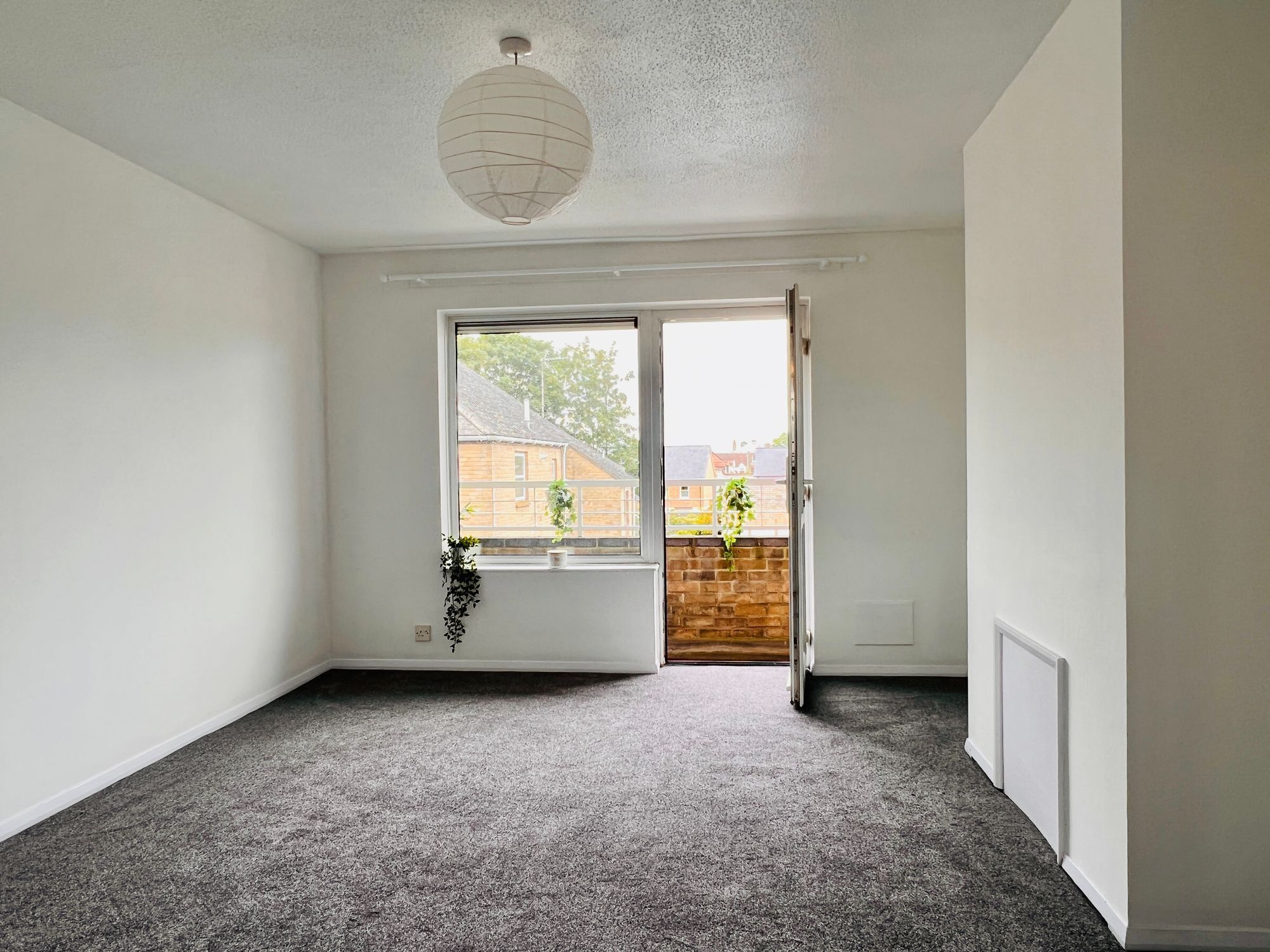 Tauntfield Close, Taunton, TA1 Image 9