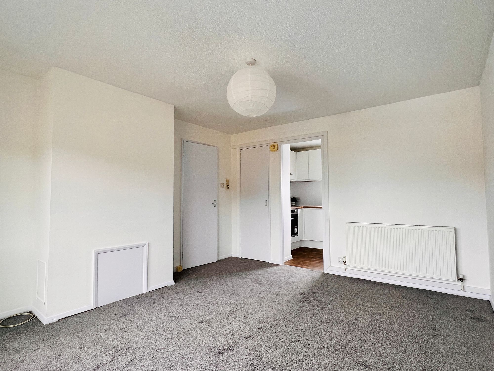 Tauntfield Close, Taunton, TA1 Image 10