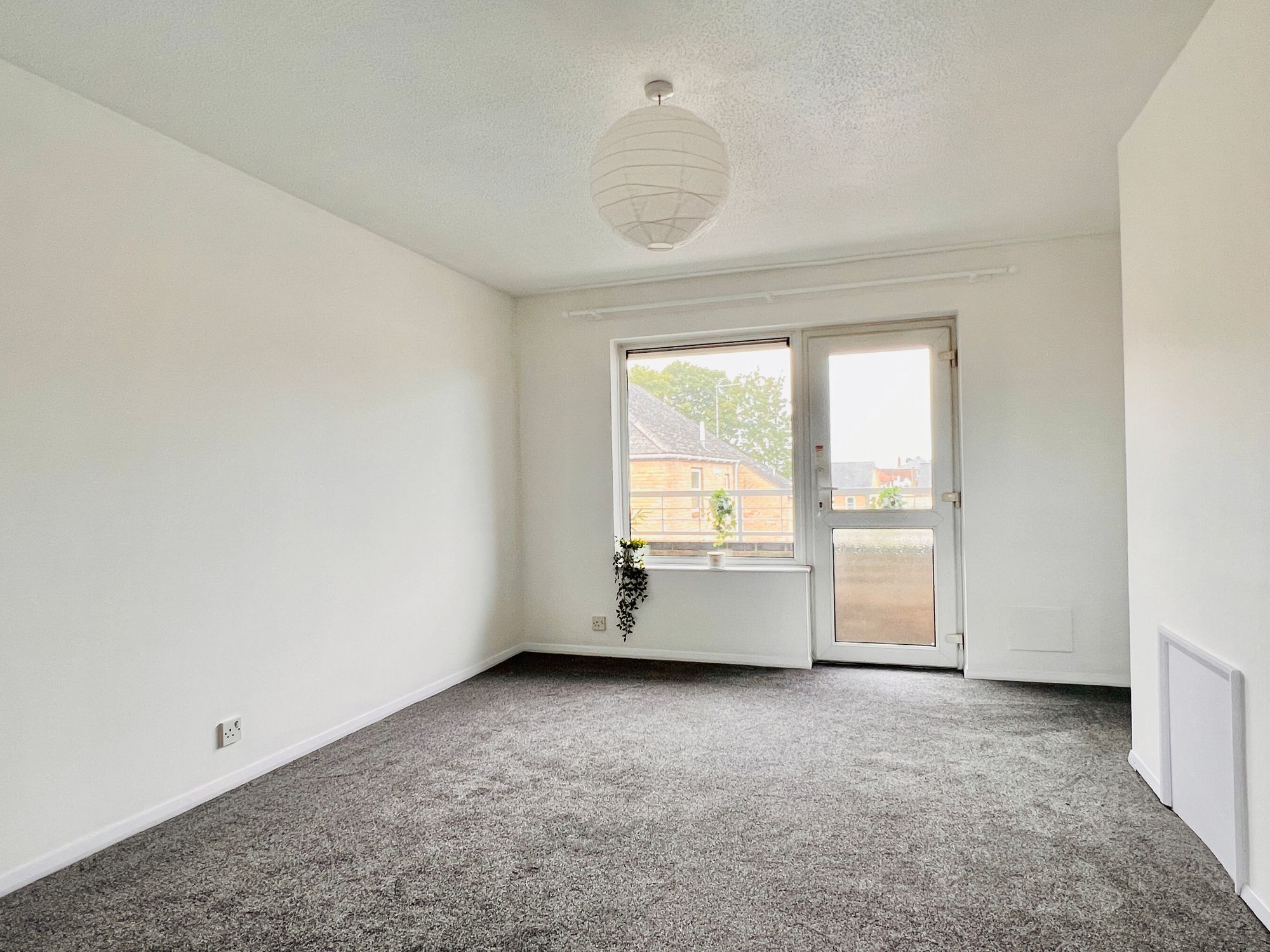 Tauntfield Close, Taunton, TA1 Image 11