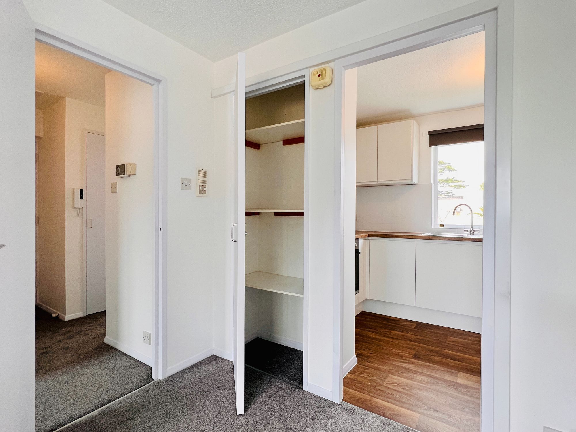 Tauntfield Close, Taunton, TA1 Image 12