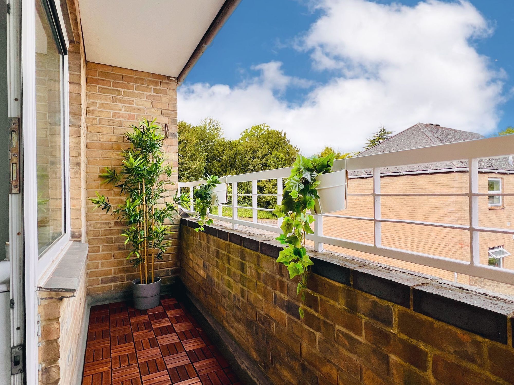 Tauntfield Close, Taunton, TA1 Image 13