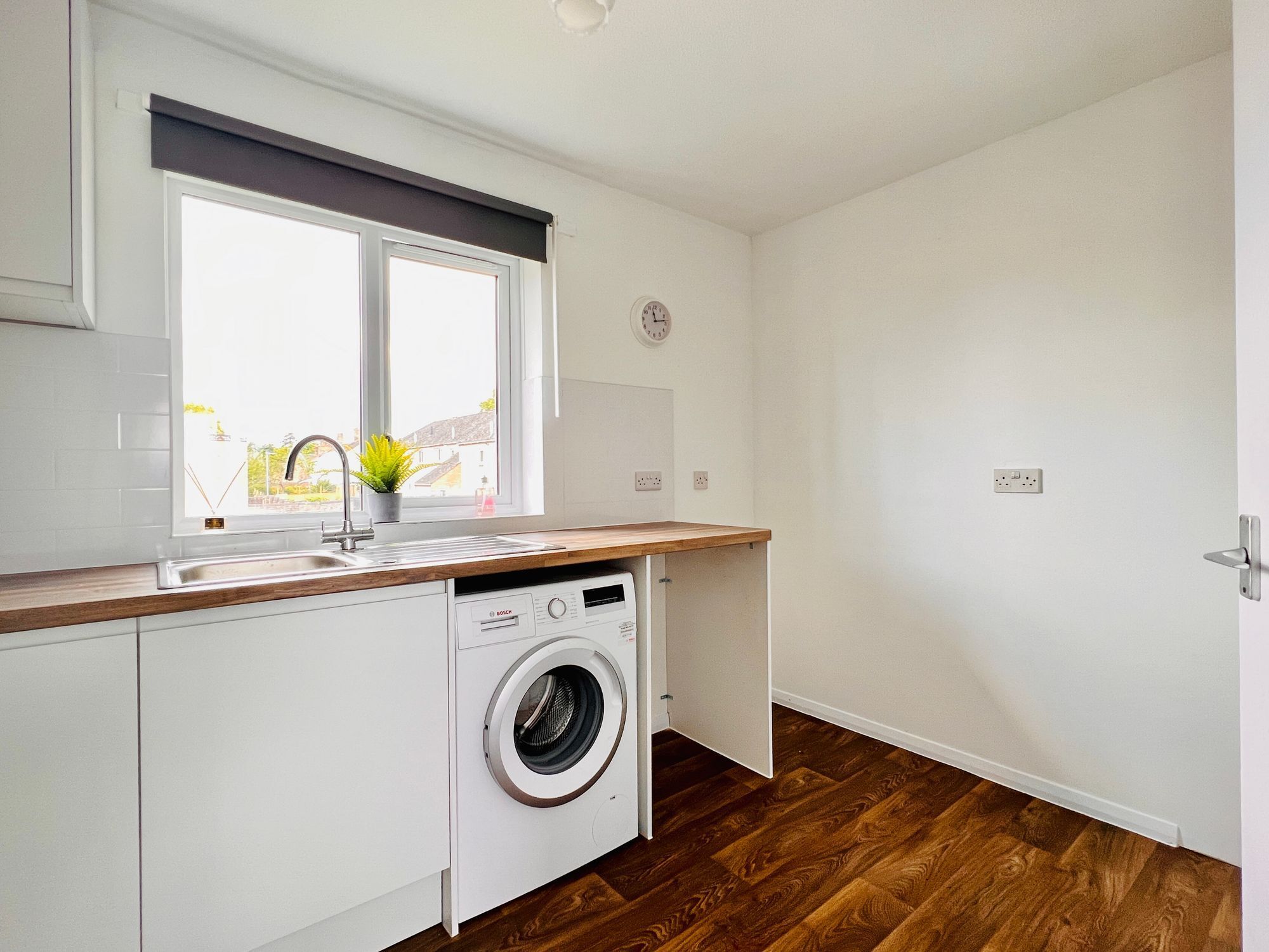 Tauntfield Close, Taunton, TA1 Image 14