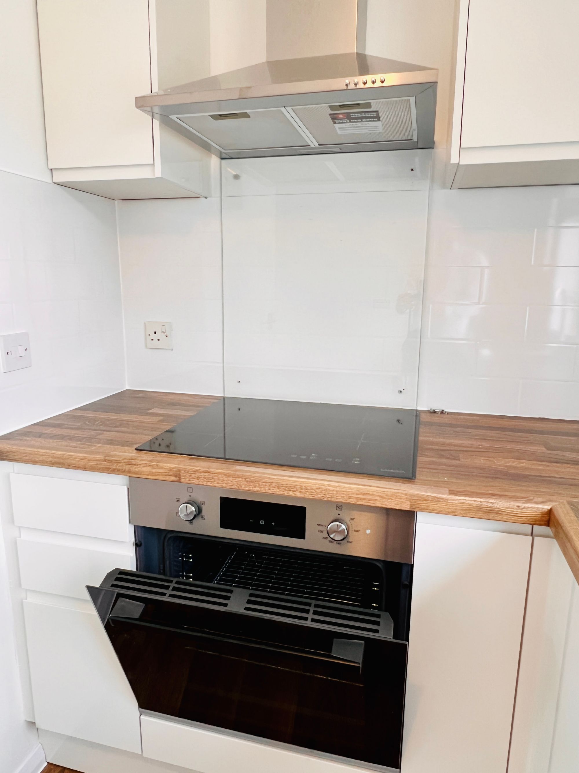 Tauntfield Close, Taunton, TA1 Image 15