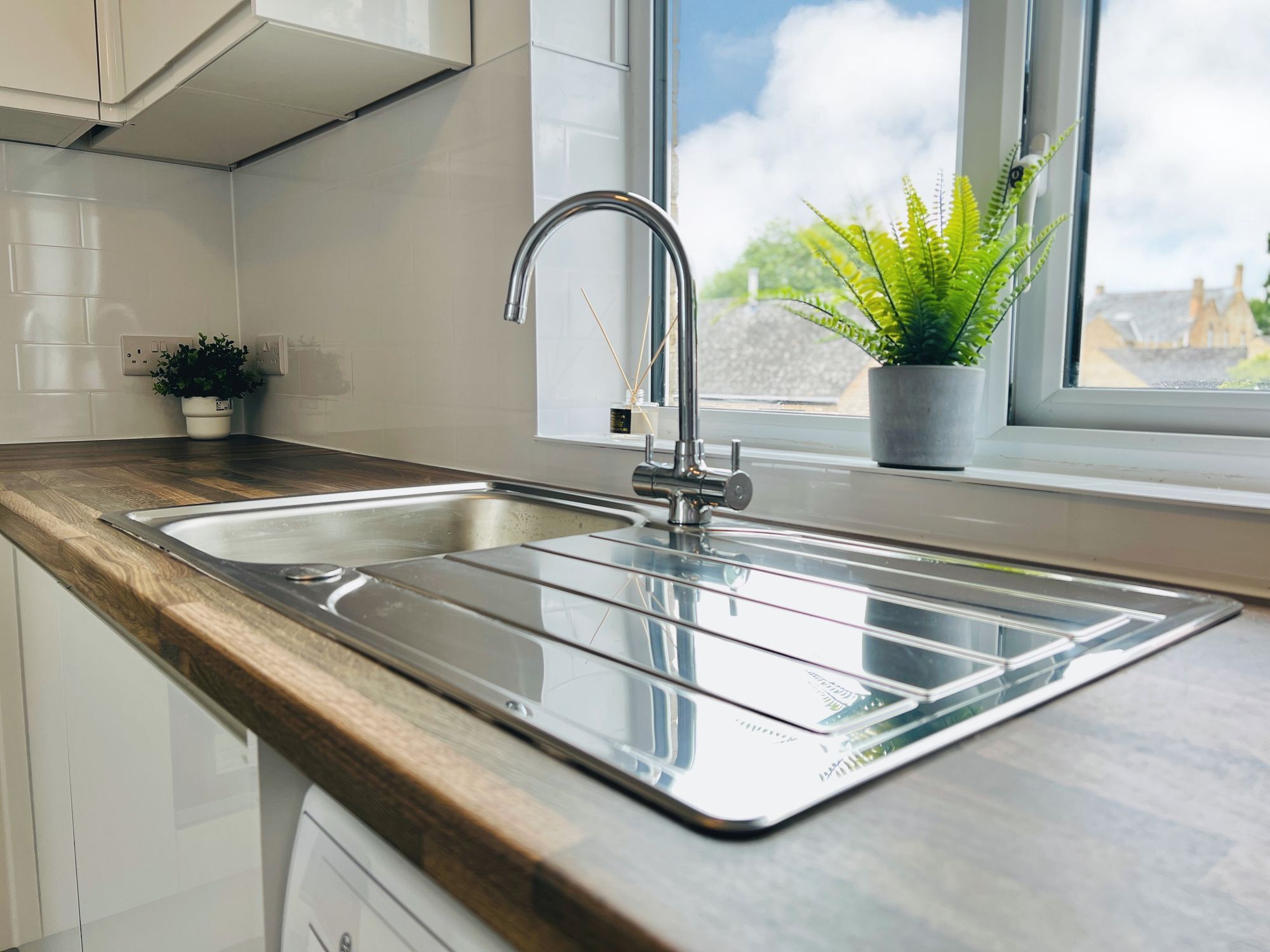 Tauntfield Close, Taunton, TA1 Image 16
