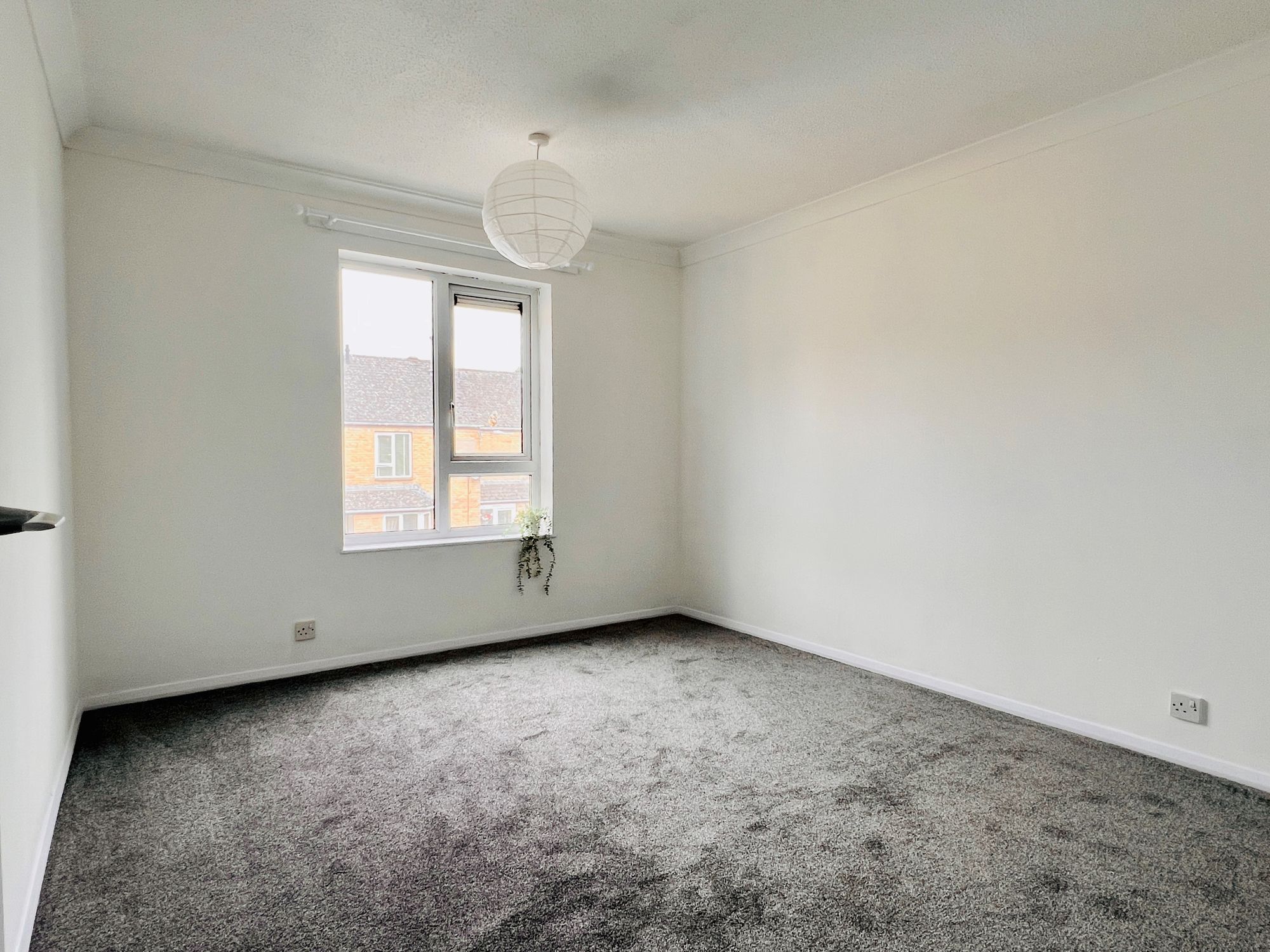 Tauntfield Close, Taunton, TA1 Image 18