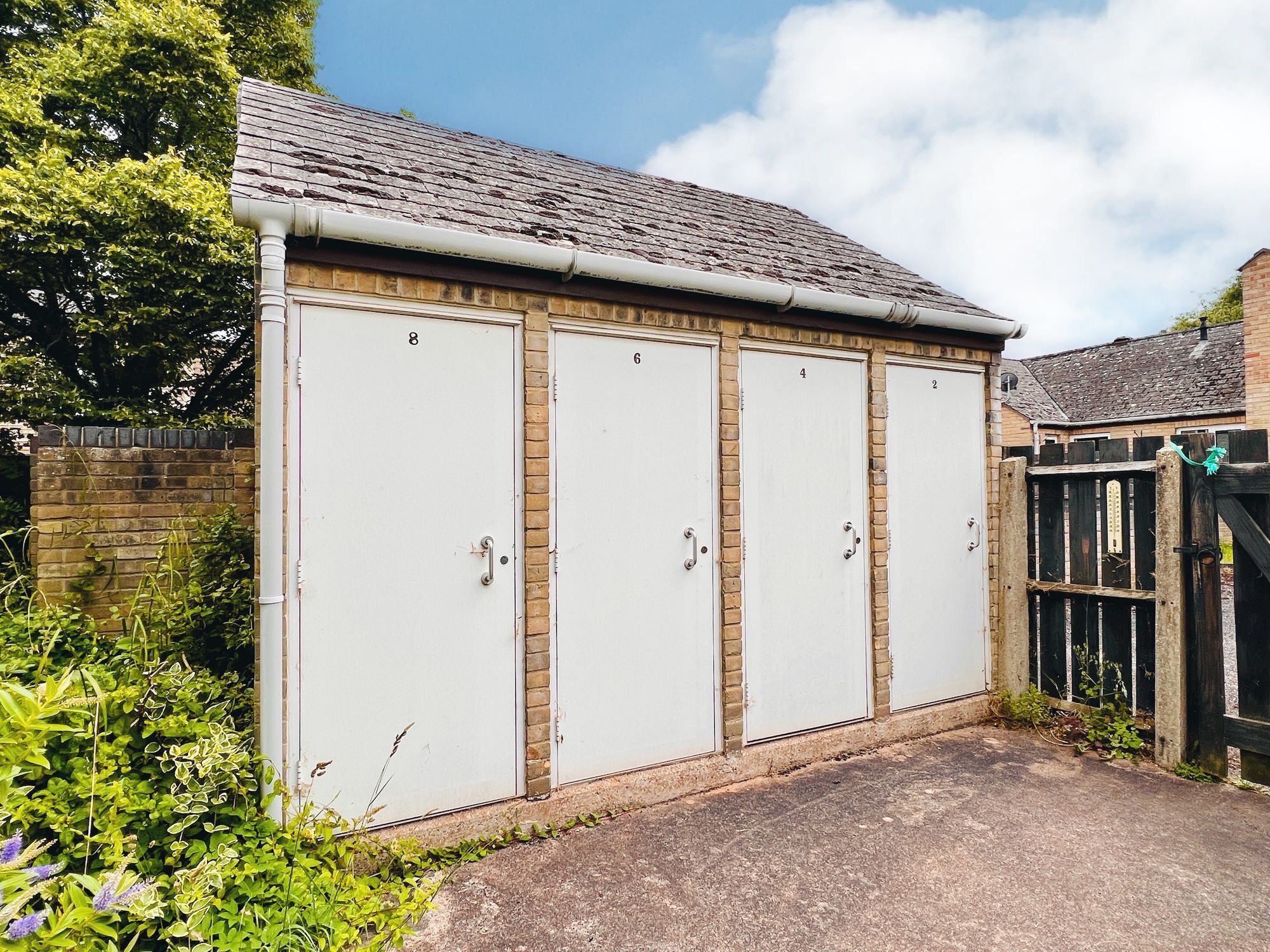 Tauntfield Close, Taunton, TA1 Image 20