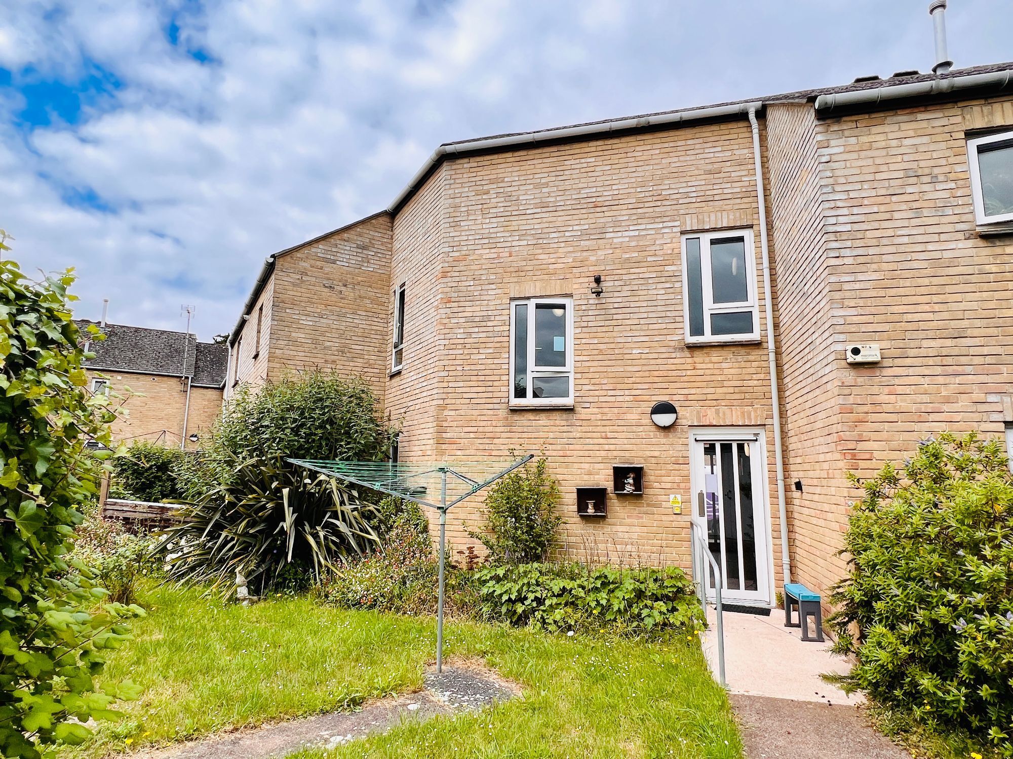 Tauntfield Close, Taunton, TA1 Image 21