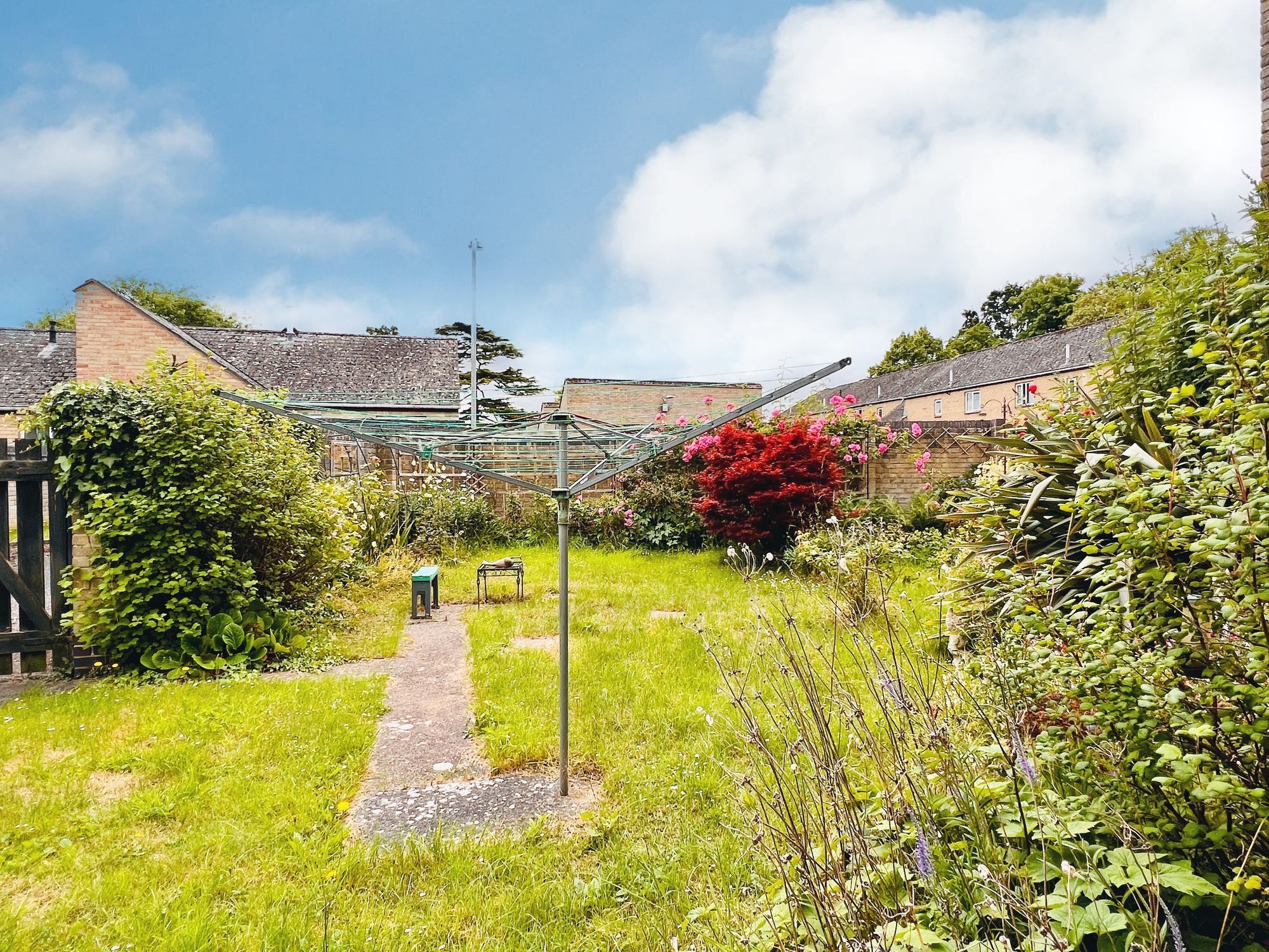 Tauntfield Close, Taunton, TA1 Image 22