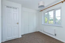 Flazen Close, Bournemouth