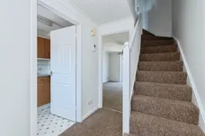Flazen Close, Bournemouth