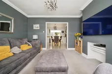 Archery Grove, Southampton