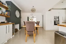 Archery Grove, Southampton