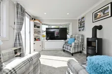 Ashleigh Park, Ware