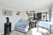 Ashleigh Park, Ware