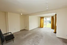 Coombe Farm Avenue, Fareham