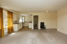 Coombe Farm Avenue, Fareham