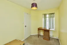 Coombe Farm Avenue, Fareham